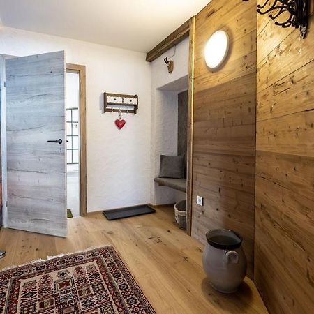 Sportredia Appartements Mariazell Kültér fotó